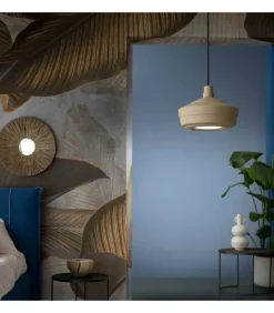 Best FERROLUCE CHURUATA |