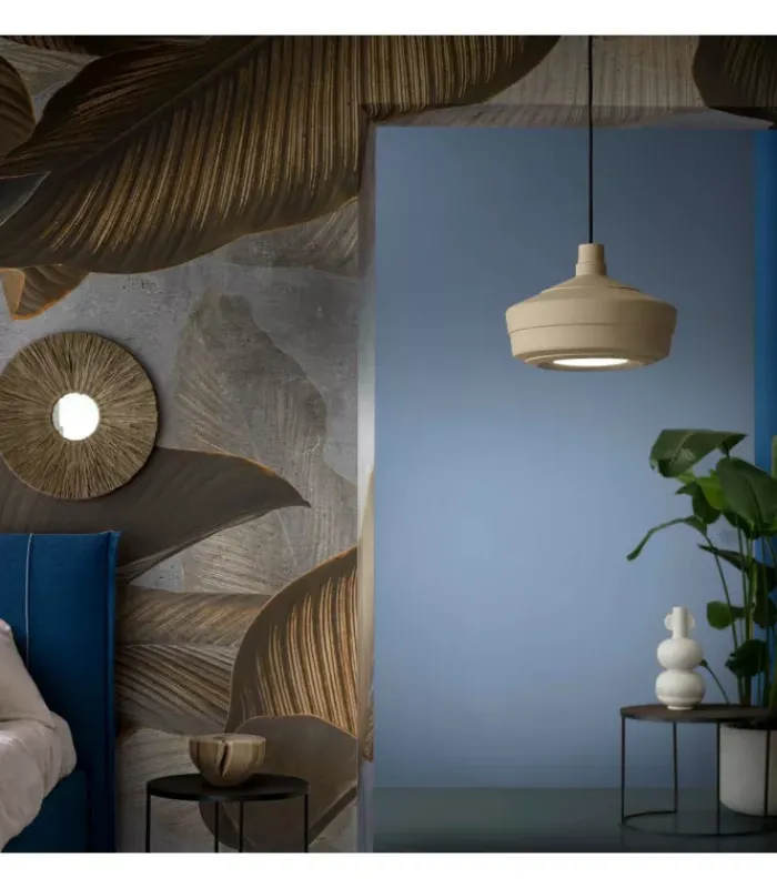 Best FERROLUCE CHURUATA |