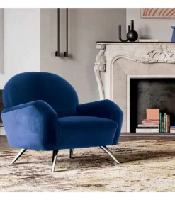 Discount FELIS CLAIR POLTRONA |