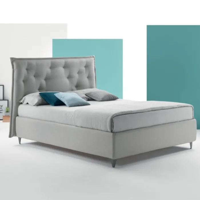 Clearance ERGOGREEN CLAIRE CONT |