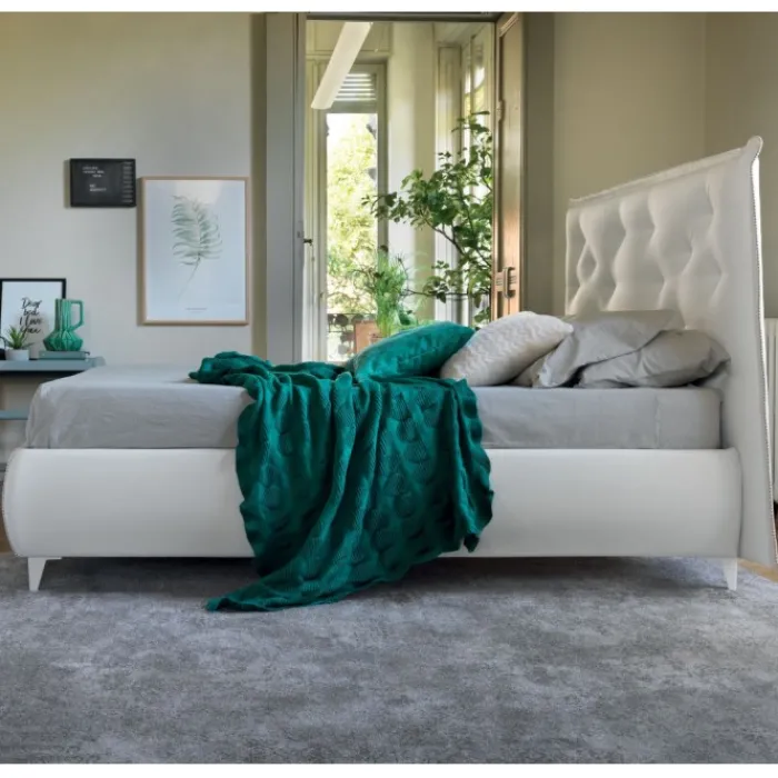 Clearance ERGOGREEN CLAIRE CONT |