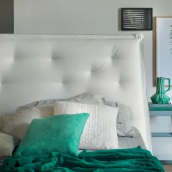 Clearance ERGOGREEN CLAIRE CONT |