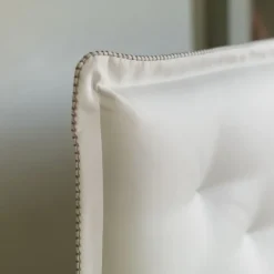 Clearance ERGOGREEN CLAIRE CONT |