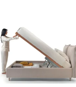 Clearance ERGOGREEN CLAIRE CONT |