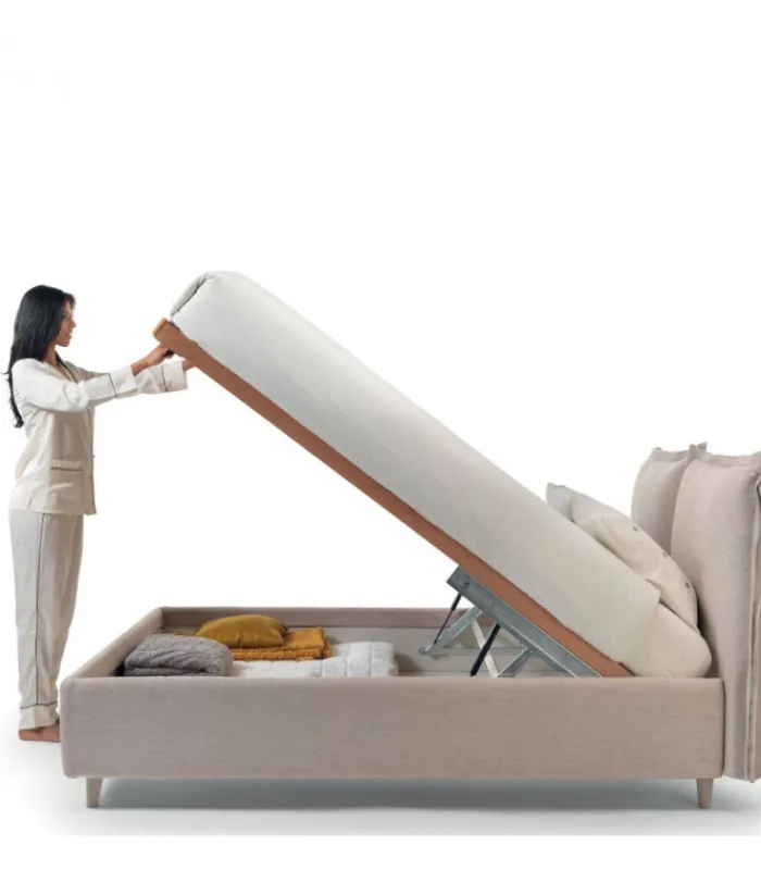 Clearance ERGOGREEN CLAIRE CONT |