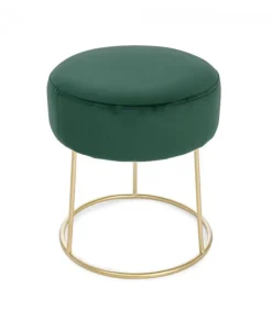 Clearance CONTEMPORARY STYLE CLARISSA BOTTLE D35