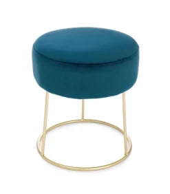 Discount CONTEMPORARY STYLE CLARISSA DEEP D35