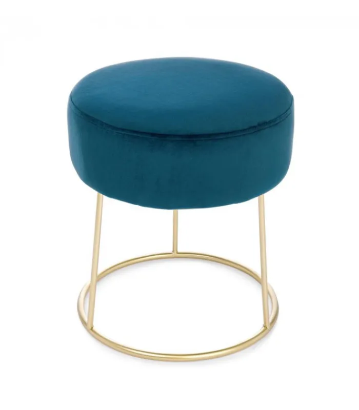 Discount CONTEMPORARY STYLE CLARISSA DEEP D35