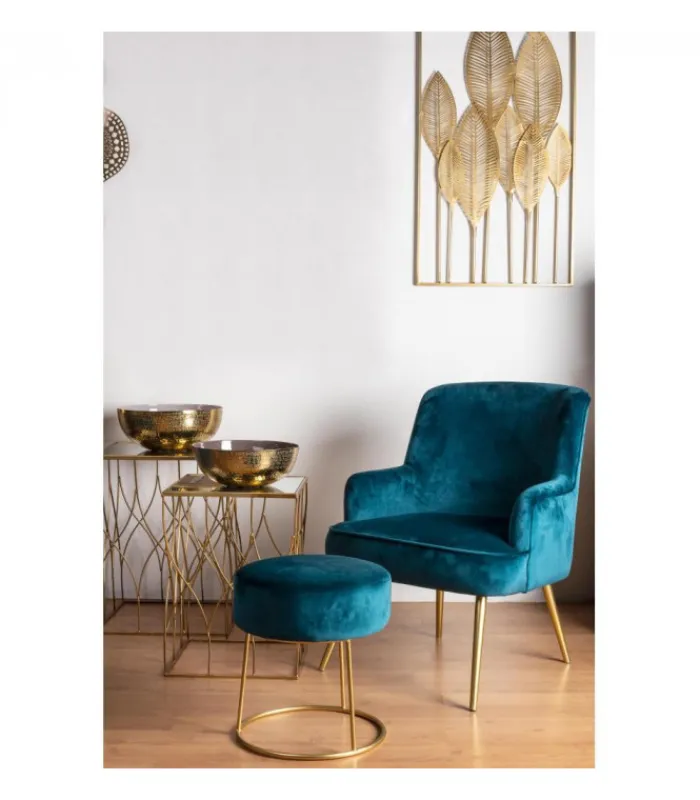 Discount CONTEMPORARY STYLE CLARISSA DEEP D35