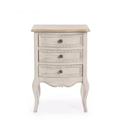 Hot CONTEMPORARY STYLE CLARISSE