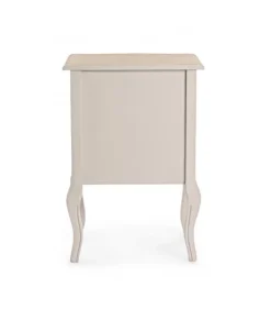 Hot CONTEMPORARY STYLE CLARISSE