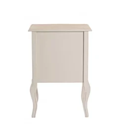 Hot CONTEMPORARY STYLE CLARISSE