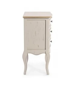 Hot CONTEMPORARY STYLE CLARISSE