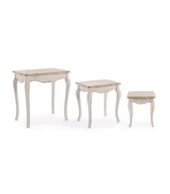 Best CONTEMPORARY STYLE CLARISSE 3