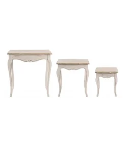 Best CONTEMPORARY STYLE CLARISSE 3