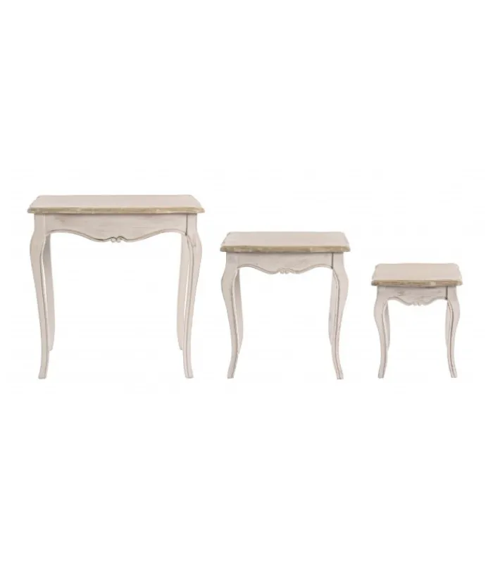 Best CONTEMPORARY STYLE CLARISSE 3