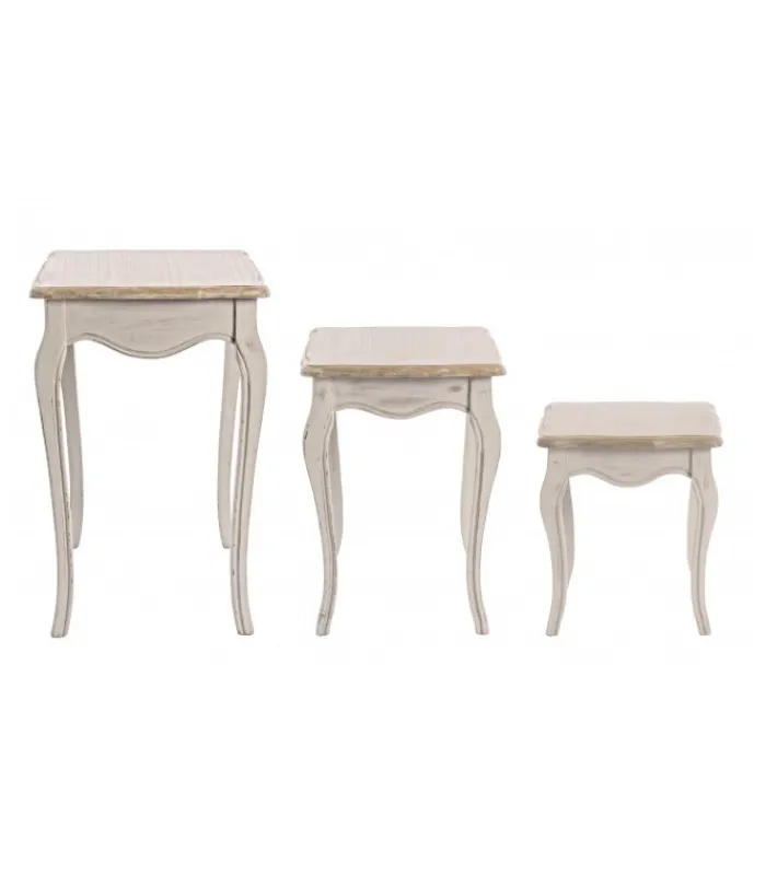 Best CONTEMPORARY STYLE CLARISSE 3