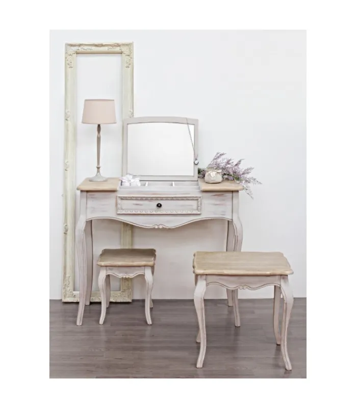 Best CONTEMPORARY STYLE CLARISSE 3