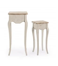 Hot CONTEMPORARY STYLE CLARISSE 2