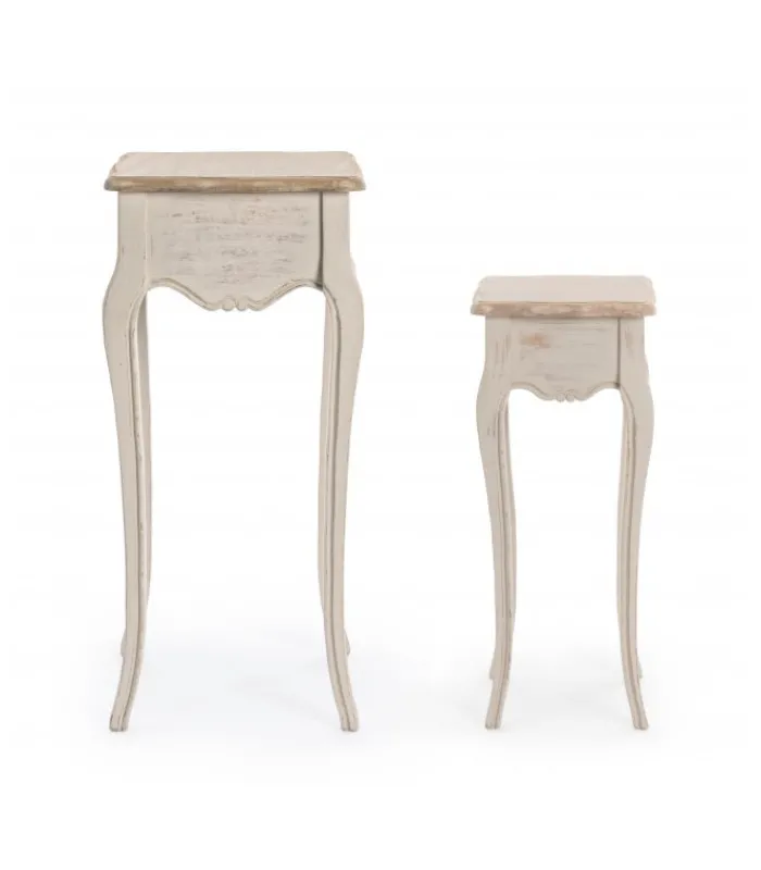 Hot CONTEMPORARY STYLE CLARISSE 2