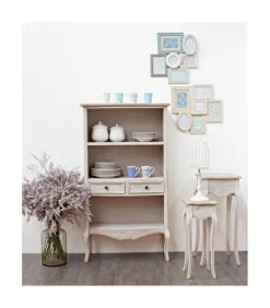 Hot CONTEMPORARY STYLE CLARISSE 2