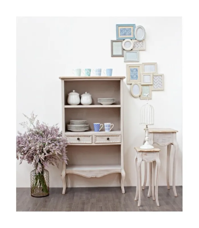 Hot CONTEMPORARY STYLE CLARISSE 2