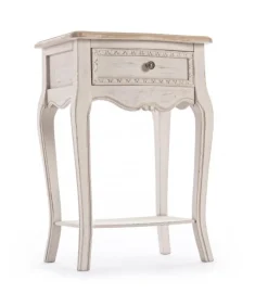 Fashion CONTEMPORARY STYLE CLARISSE 1C