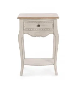 Fashion CONTEMPORARY STYLE CLARISSE 1C