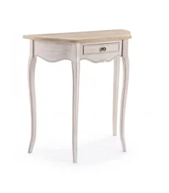 Clearance CONTEMPORARY STYLE CLARISSE CS 1C