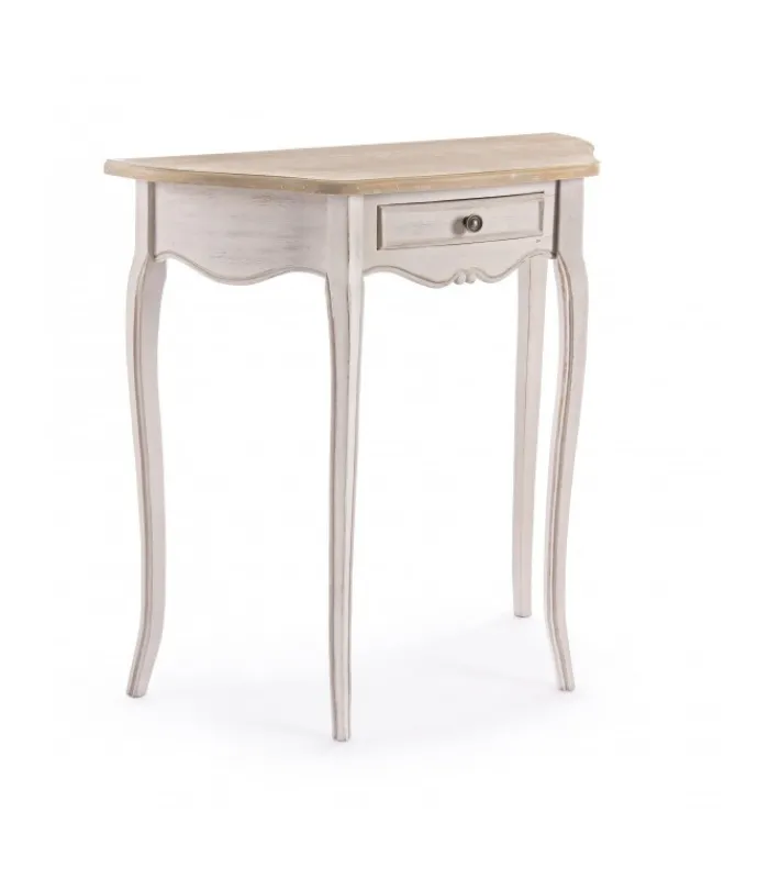 Clearance CONTEMPORARY STYLE CLARISSE CS 1C