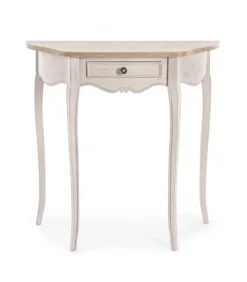 Clearance CONTEMPORARY STYLE CLARISSE CS 1C