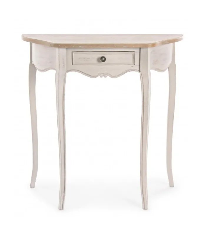 Clearance CONTEMPORARY STYLE CLARISSE CS 1C