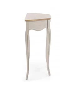 Clearance CONTEMPORARY STYLE CLARISSE CS 1C