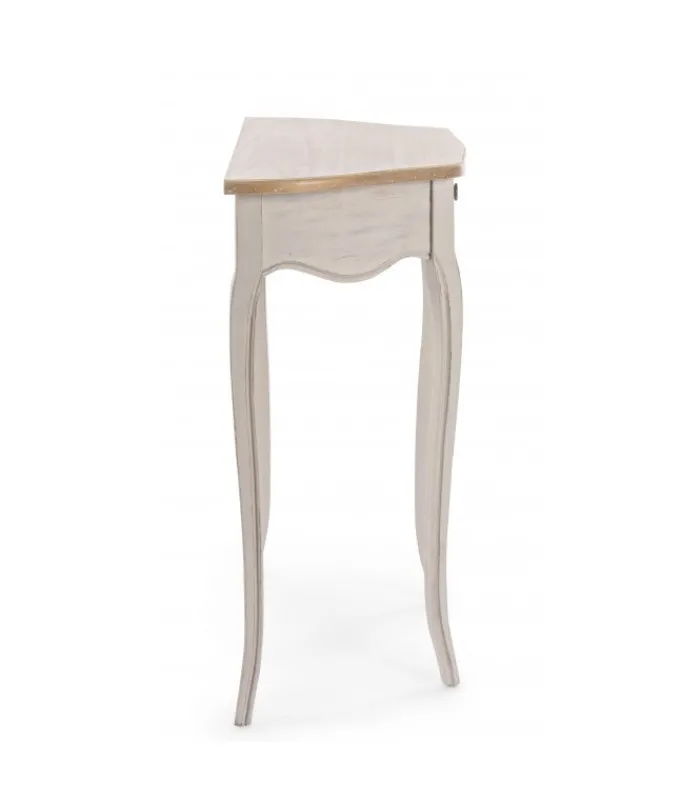 Clearance CONTEMPORARY STYLE CLARISSE CS 1C