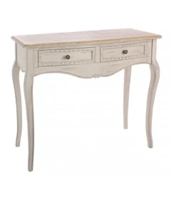 Fashion CONTEMPORARY STYLE CLARISSE CS 2C