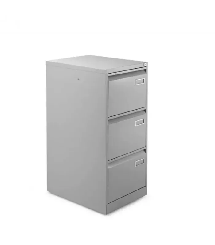 Discount DIEFFEBI Classificatore |