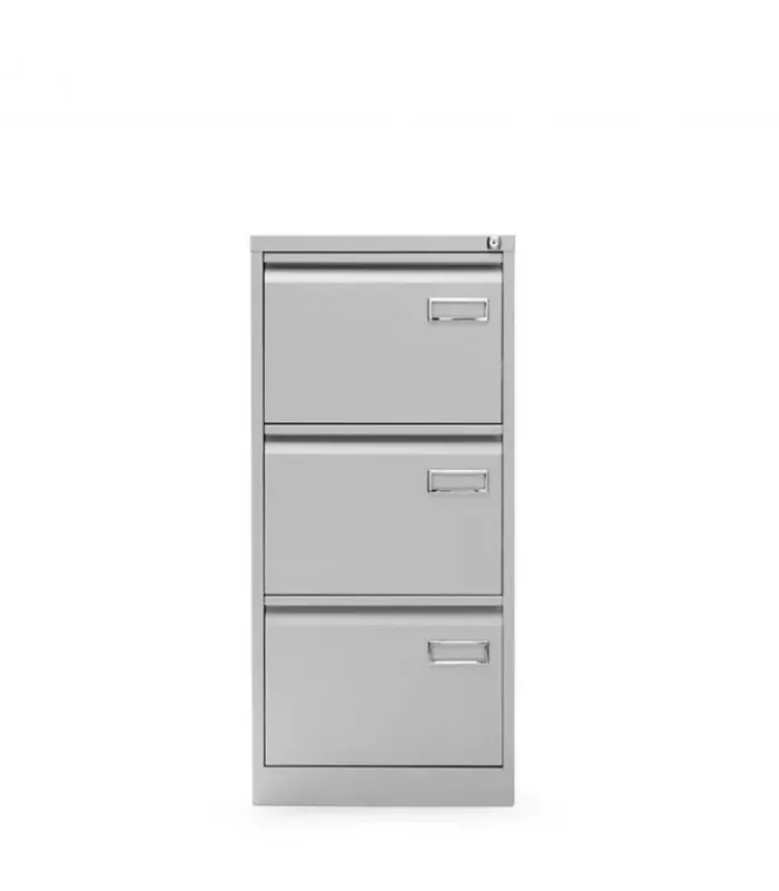 Discount DIEFFEBI Classificatore |