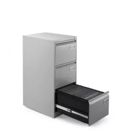 Discount DIEFFEBI Classificatore |