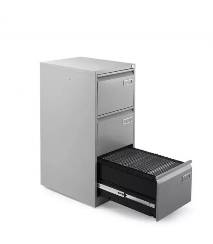 Discount DIEFFEBI Classificatore |