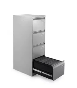 Discount DIEFFEBI Classificatore |