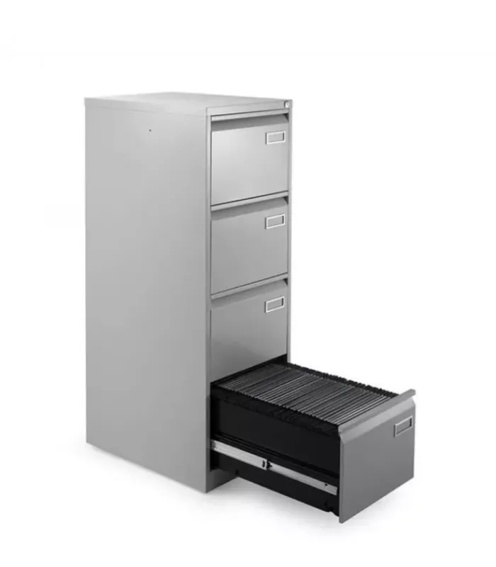 Discount DIEFFEBI Classificatore |