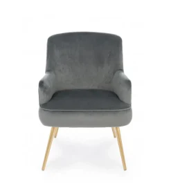 Best CONTEMPORARY STYLE CLELIA GRIGIO