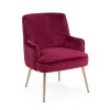 Hot CONTEMPORARY STYLE CLELIA WINE