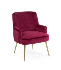 Hot CONTEMPORARY STYLE CLELIA WINE