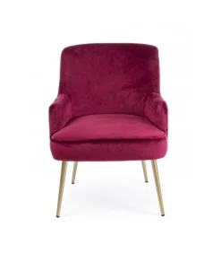 Hot CONTEMPORARY STYLE CLELIA WINE