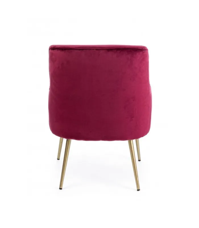 Hot CONTEMPORARY STYLE CLELIA WINE