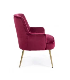 Hot CONTEMPORARY STYLE CLELIA WINE