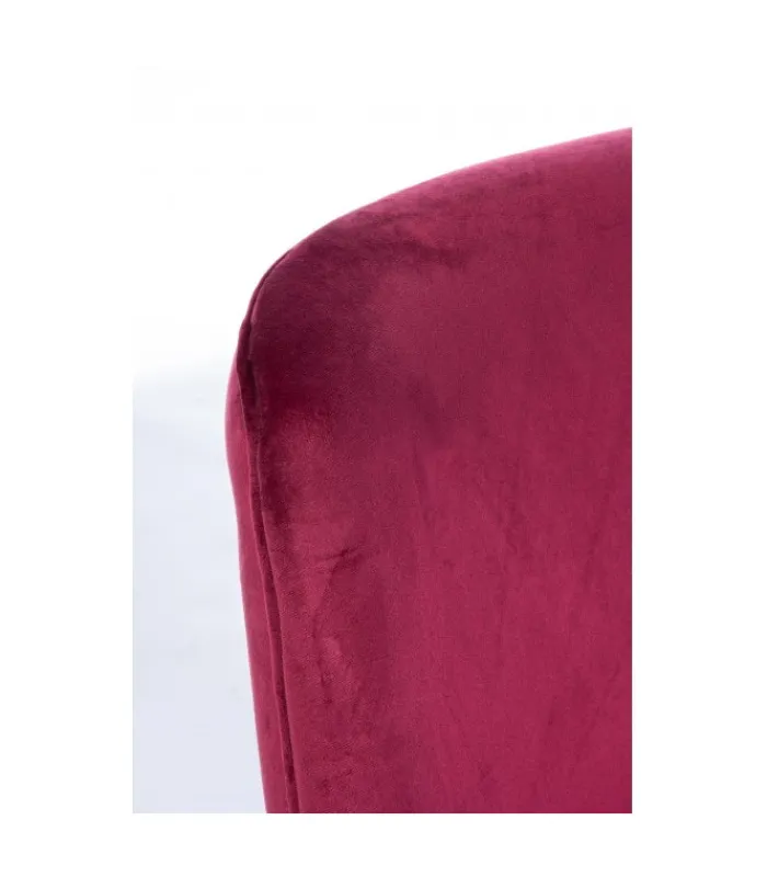 Hot CONTEMPORARY STYLE CLELIA WINE