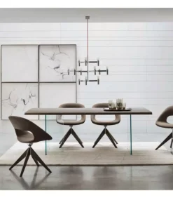 Online MARONESE ACF CLEO |