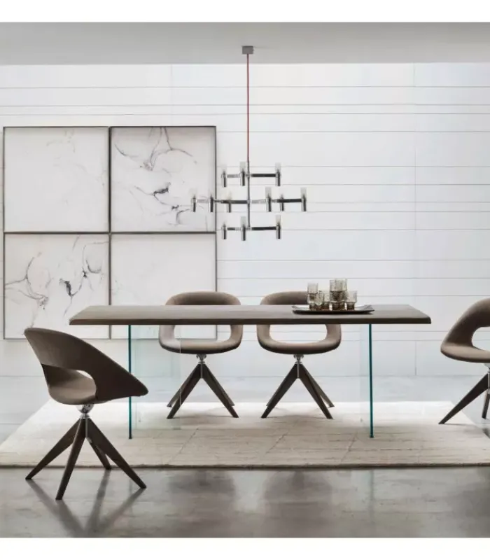 Online MARONESE ACF CLEO |